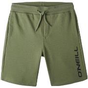 Short enfant O'neill 4700008-16011