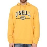 Sweat-shirt O'neill 1P1420-2070