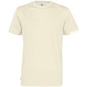 T-shirt Cottover UB690