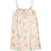 Robe enfant Roxy Party All The Time