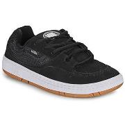 Baskets basses Vans SPEED LS