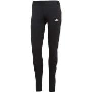 Jogging adidas W 3S LEG