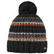 Bonnet Barts Bonnet Goser Junior - Navy