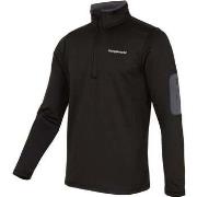 Sweat-shirt Trango _2_PULLOVER UCAR