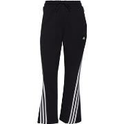 Jogging adidas W FI 3S Flare P