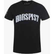 Debardeur Horspist LEGION BLACK