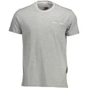 T-shirt Harmont &amp; Blaine IRH150-021152