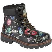 Bottes enfant Cipriata Sonia