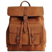 Sac a dos The Dust Company Mod-103-HB