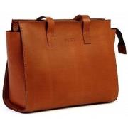 Pochette The Dust Company Mod-126-CB