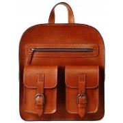 Sac a dos The Dust Company Mod-136-CB