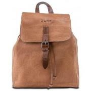 Sac a dos The Dust Company Mod-261-LEBL