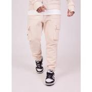 Pantalon Project X Paris Pantalon 2140209