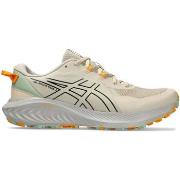 Chaussures Asics Gel Excite Trail 2