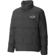 Blouson Puma Doudoune Better Polyball Puffer