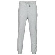 Jogging Jack &amp; Jones JPSTGORDON JJBRADLEY SWEAT PANT GMS