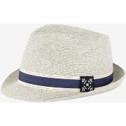Casquette Oxbow Chapeau tribly EGAL