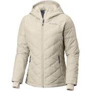 Veste Columbia _3_Heavenly Hdd Jacket