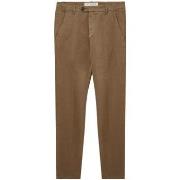 Pantalon Roy Rogers RRU013C8700112