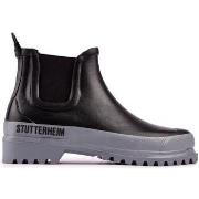 Bottes Stutterheim Rainwalker Bottes