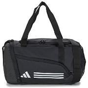 Sac de sport adidas TR DUFFLE XS