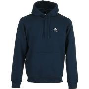 Sweat-shirt adidas Essential Hoody