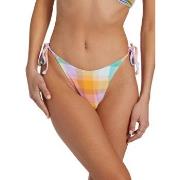 Maillots de bain Billabong Warm Waves Hike