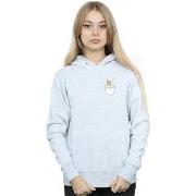 Sweat-shirt Disney BI14913