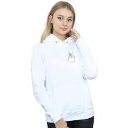 Sweat-shirt Disney BI14913