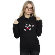 Sweat-shirt Disney BI11075