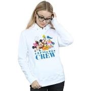 Sweat-shirt Disney BI11076