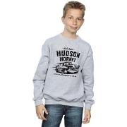 Sweat-shirt enfant Disney Cars