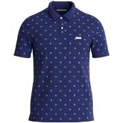 Polo Guess G unlimited