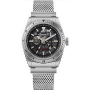 Montre Ingersoll I13903, Automatic, 43mm, 10ATM