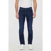 Jeans Lee Cooper Jean LC122 Stone Brushed