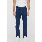 Jeans Lee Cooper Jean LC126 Stone Blue