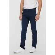 Jeans Lee Cooper Pantalon LC122 Navy