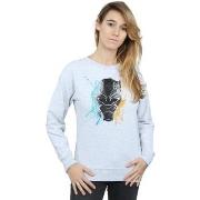 Sweat-shirt Marvel BI10045