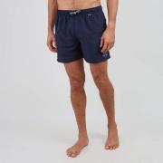 Maillots de bain Oxbow Volley short essentiel uni VALENS