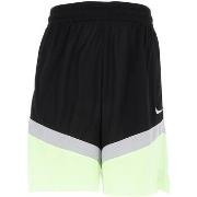 Short Nike M nk df icon+ 8in short