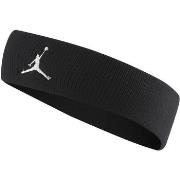 Accessoire sport Nike Jordan jumpman headband