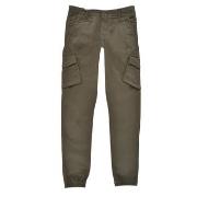 Pantalon enfant Teddy Smith BATTLE