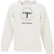 Sweat-shirt Sergio Tacchini Libero hoodie sweater