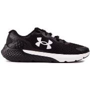 Baskets enfant Under Armour Charged Rogue 3 Baskets Style Course