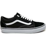 Baskets Vans U Old Skool