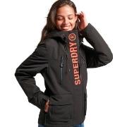 Coupes vent Superdry Ultimate SD Windcheater