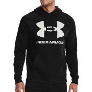 Sweat-shirt Under Armour 1357093-001