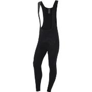 Jogging Spiuk CULOTE LARGO C/T BOREAS HOMBRE NE