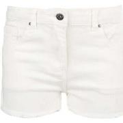 Short enfant Losan SHORT TWILL