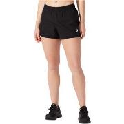 Pantalon Asics CORE 4IN SHORT